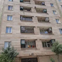 مسکن مهر فرشته جنوبی زیتون۲
