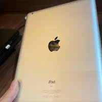 ایپد ۳