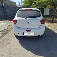 تیبادومدل ۱۴۰۰|خودرو سواری و وانت|لامرد, |دیوار