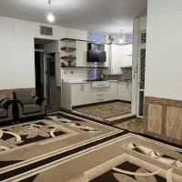 منزل رهن و اجاره واقع در محله دودج