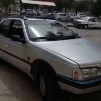 روا۸۷دوگانه کارخانه تمیز