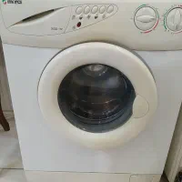 لباسشویی ۵کیلویی