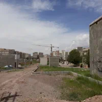 زمین-تجاری-پونک