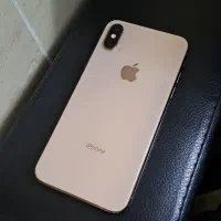 آیفون xs 256