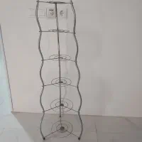 پایه قابلمه