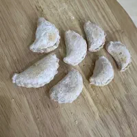 شیرینی خانگی|خوردنی و آشامیدنی|کرج, عظیمیه|دیوار