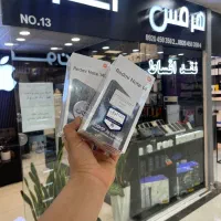 Note 14 256 r8 از دم قسط و نقدی