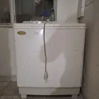 لباسشویی توشیبا اصل ژاپن