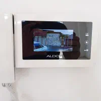 مرکز تخصصی آیفون تصویری|خدمات پیشه و مهارت|اندیشه, اندیشه فاز ۱|دیوار