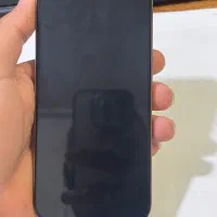 فروش ایفون 16pro|موبایل|لامرد, |دیوار