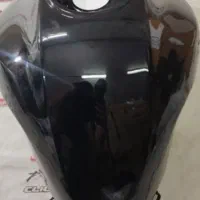 تعمیر باک موتورسیکلت