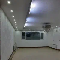 دوخواب تک واحدی بوعلی