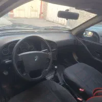 پژو 405مدل 83|خودرو سواری و وانت|زاهدان, |دیوار