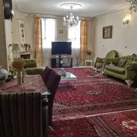 88متری-سندتک-برگ-به-همراه-آسانسور