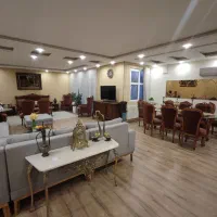 فروش-آپارتمان158متری-3-خواب-تاپ-لوکیشن-قصرالدشت