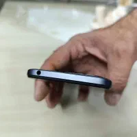 شیائومی|موبایل|اصفهان, اشکاوند|دیوار