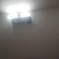 کولر گازی