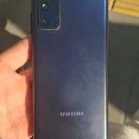 سامسونگ S20 FE|موبایل|مشهد, آزادشهر|دیوار