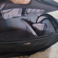 کیف دوربین عکاسی