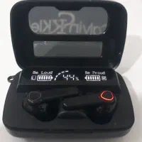 ایرپاد‌M19پرو‌