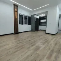 آپارتمان-فول-دیزایین-شده-خوش-نقشه-شهر-مهستان