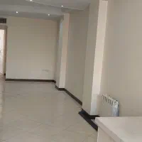 پیروزی اوایل خ بنایی 71 متر 1خ فول امکانات 7 ساله|فروش آپارتمان|تهران, زاهد گیلانی|دیوار