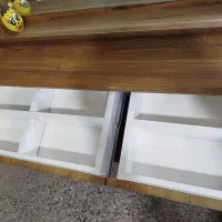 سرویس خواب|تخت و سرویس خواب|زابل, |دیوار