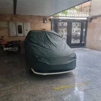 ساینادوگانه سوز gx موتورارتقا یافته