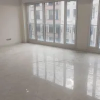 ۱۳۰متر_۳خواب_۳پارکینگ سندی_کلید نخورده_زیر قیمت