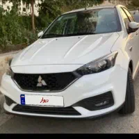 سهند
