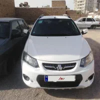 فروش|خودرو سواری و وانت|تربت جام, شهرک آزادگان|دیوار