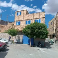 ملک تجاری‌مسکونی آخر یوسف‌آباد|فروش آپارتمان|تبریز, |دیوار