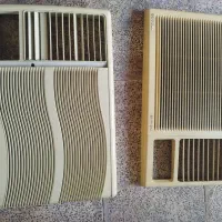 فروش دوتا قاب سوپرا و تراست تمیزن