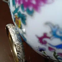 طلا|جواهرات|مشهد, احمدآباد|دیوار