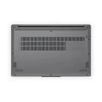 لپ تاپ Lenovo LOQ New Face2025 گرافیک 6 گیگ رم 16|رایانه همراه|کرمان, |دیوار