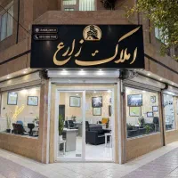 فروش ویلایی فرهنگیان2/ارتش/سیمرغ