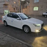 دنا پلاس 97 فول