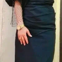 مدل مجلسی