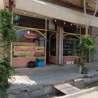 فروش فوری مغازه سوپری