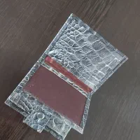 جاکارتی اسپرت از چرم گاوی|کیف، کفش، کمربند|نسیم‌شهر, |دیوار