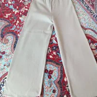 فروش ویژه شلوار بگ|لباس|کرمان, |دیوار