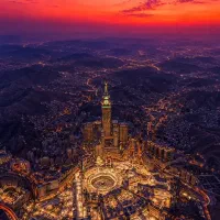 منشی حرفه ای خانم