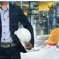 استخدام مهندس مکانیک/کارخانه بلور و شیشه اصفهان