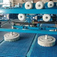 کارخانه قالیشویی آرش کمانگیر قالیشویی آرش کمانگیر