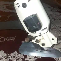 فروش قیچی برش خیاطی
