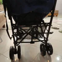 کالسکه مادر کر mother Care
