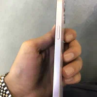 iPhone 13 128 ch|موبایل|تهران, فلسطین (میدان انقلاب)|دیوار