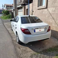 دنا پلاس اتومات توربو ۱۴۰۱|خودرو سواری و وانت|رشت, کوی امام رضا|دیوار