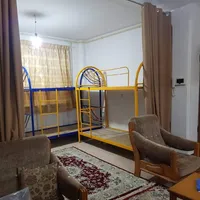 خوابگاه پسرانه دانشجویی سمیع|اجارهٔ آپارتمان|رشت, شهرک قدس|دیوار