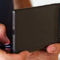 شیایومی میکس فولد۳